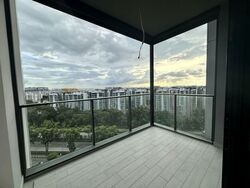 Parc Clematis (D5), Apartment #532475451